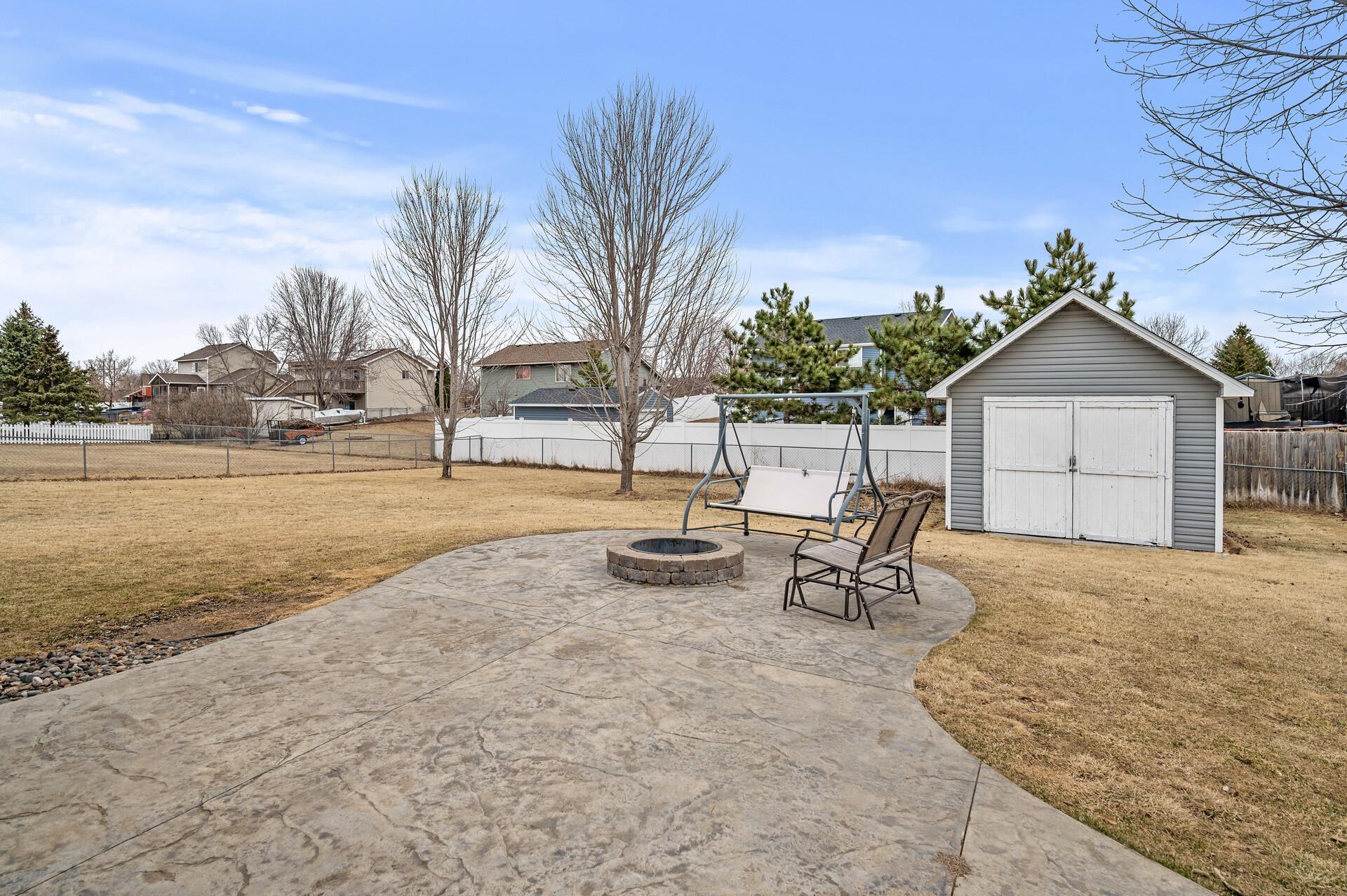4925 Drake Circle Property Photo 11