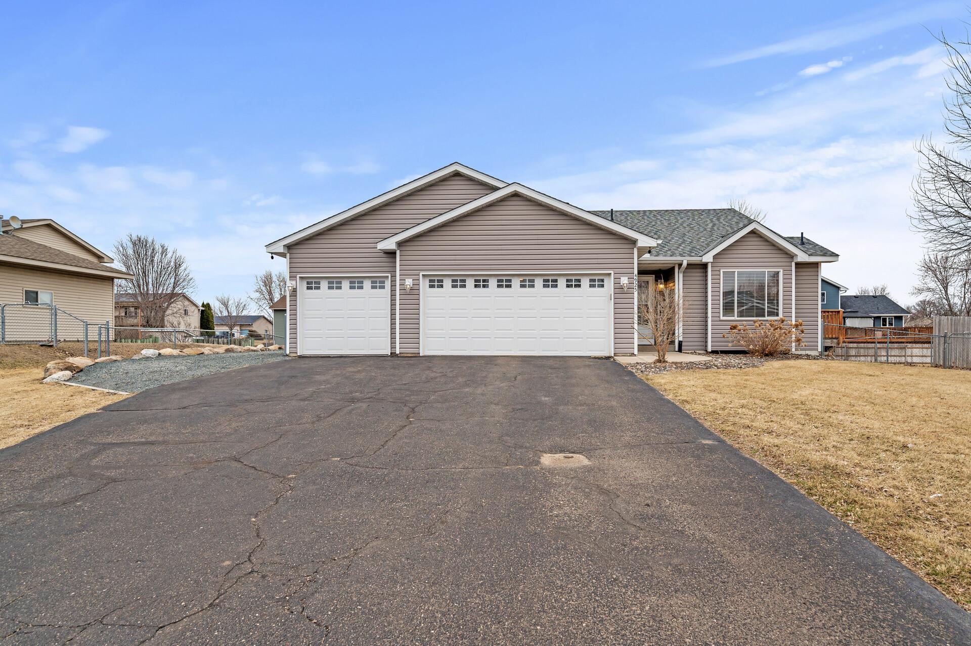 4925 Drake Circle Property Photo 13