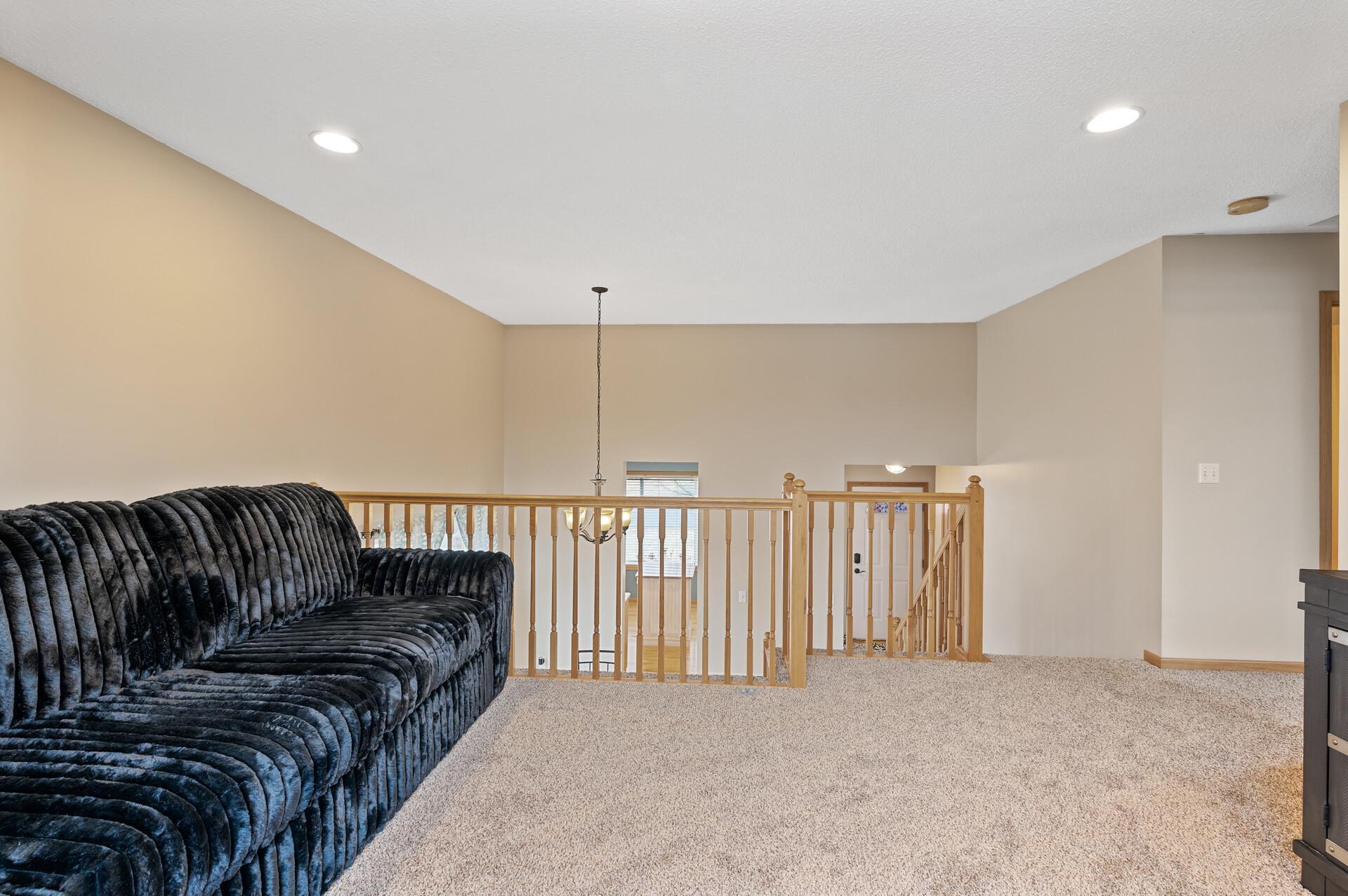 4925 Drake Circle Property Photo 15