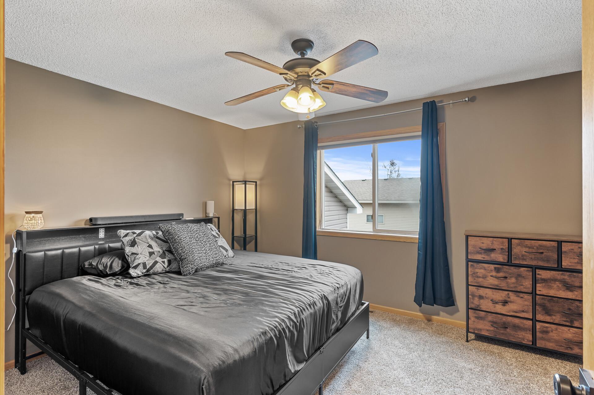 4925 Drake Circle Property Photo 17