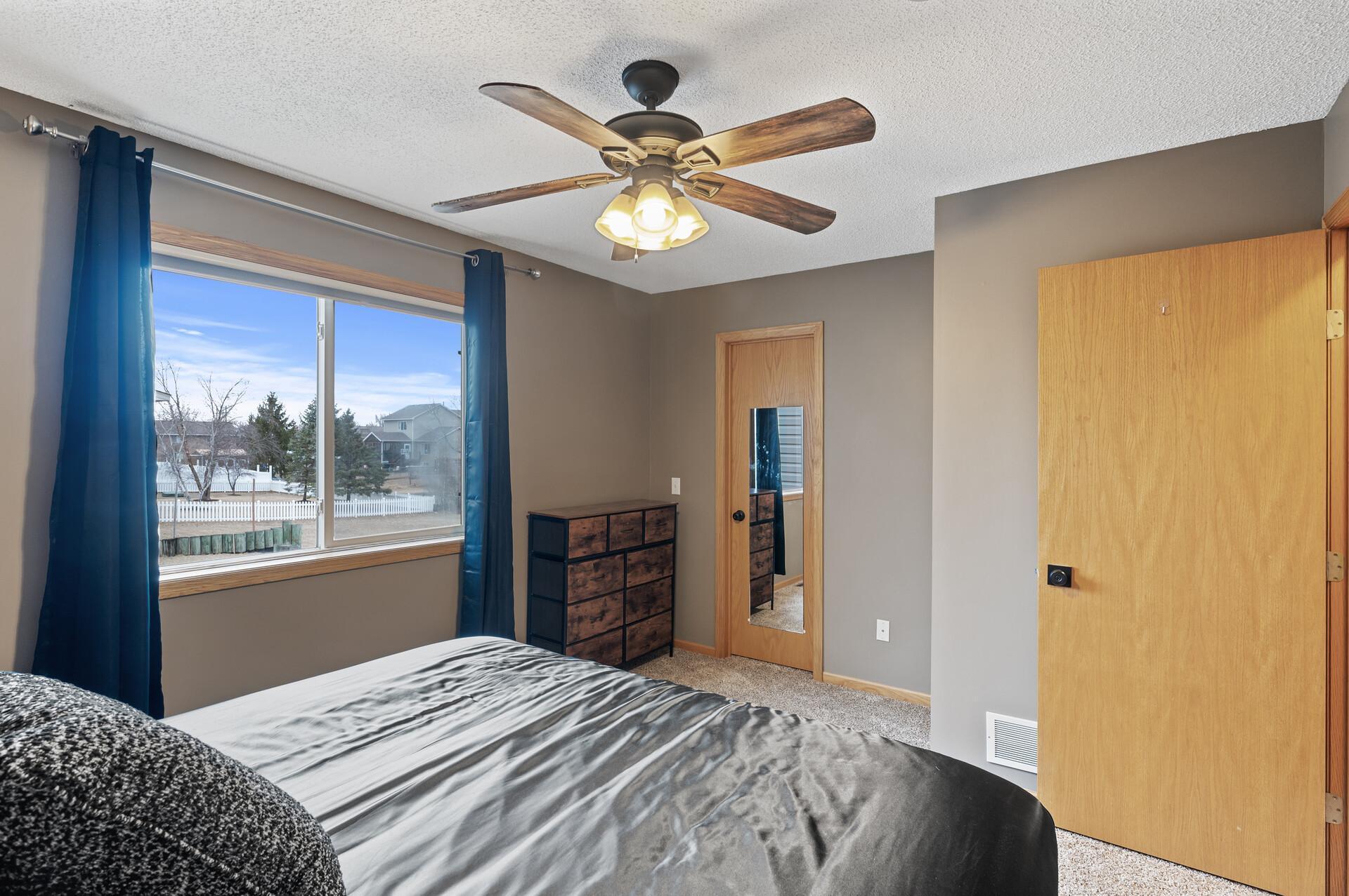 4925 Drake Circle Property Photo 19