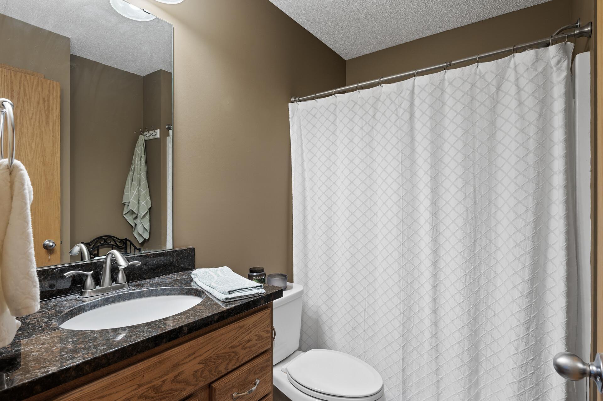 4925 Drake Circle Property Photo 20