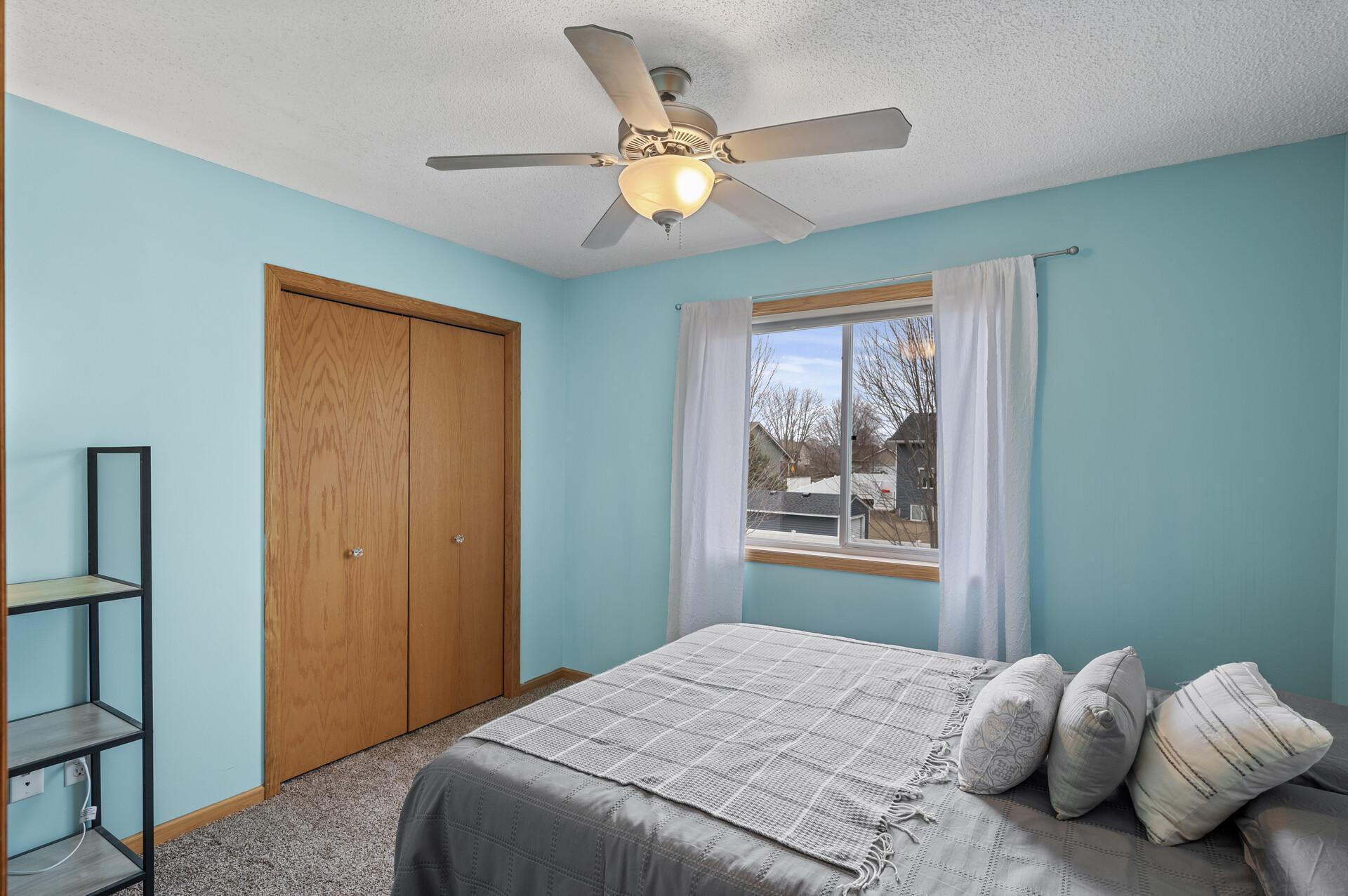 4925 Drake Circle Property Photo 21