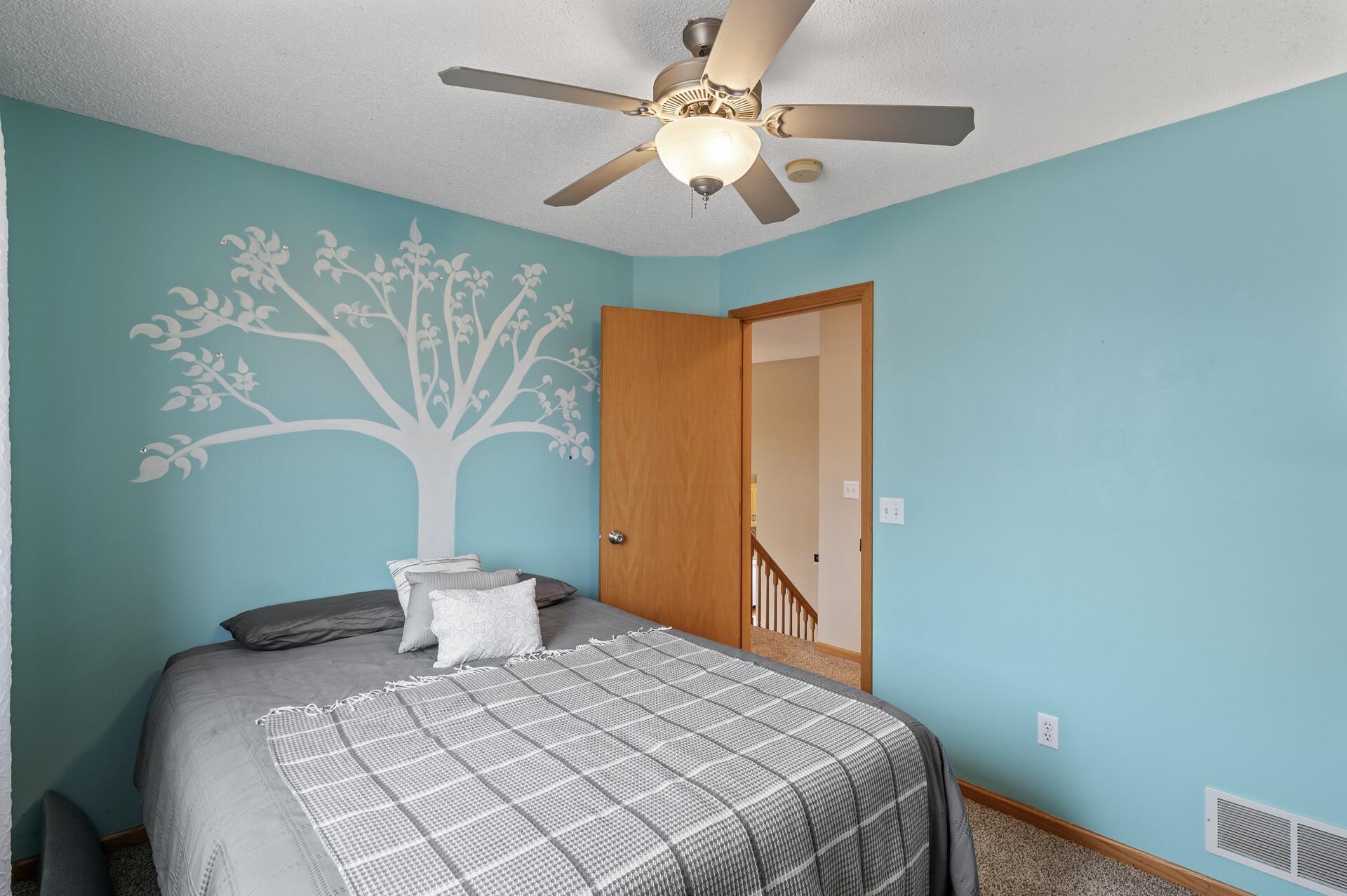 4925 Drake Circle Property Photo 22
