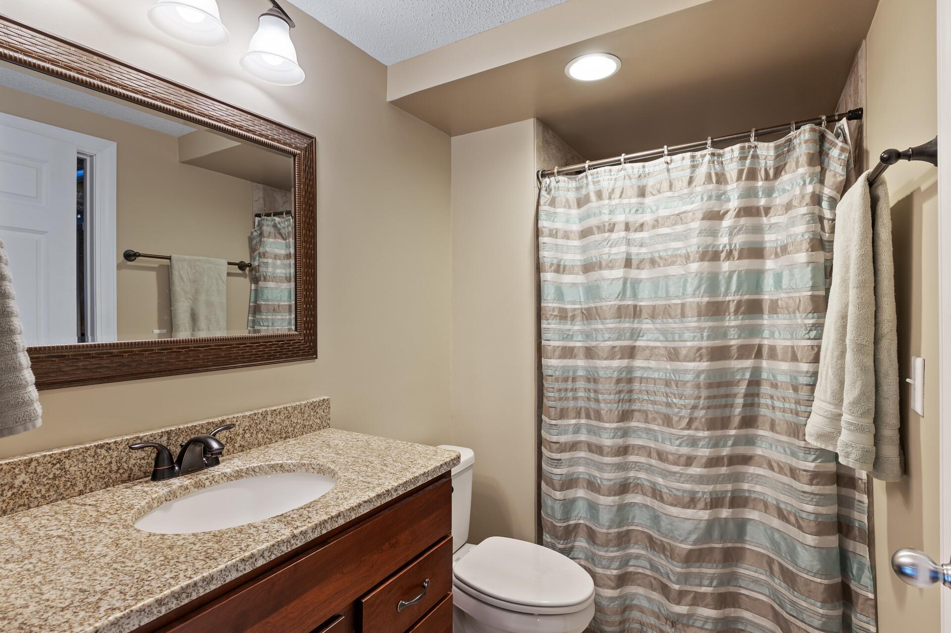 4925 Drake Circle Property Photo 25