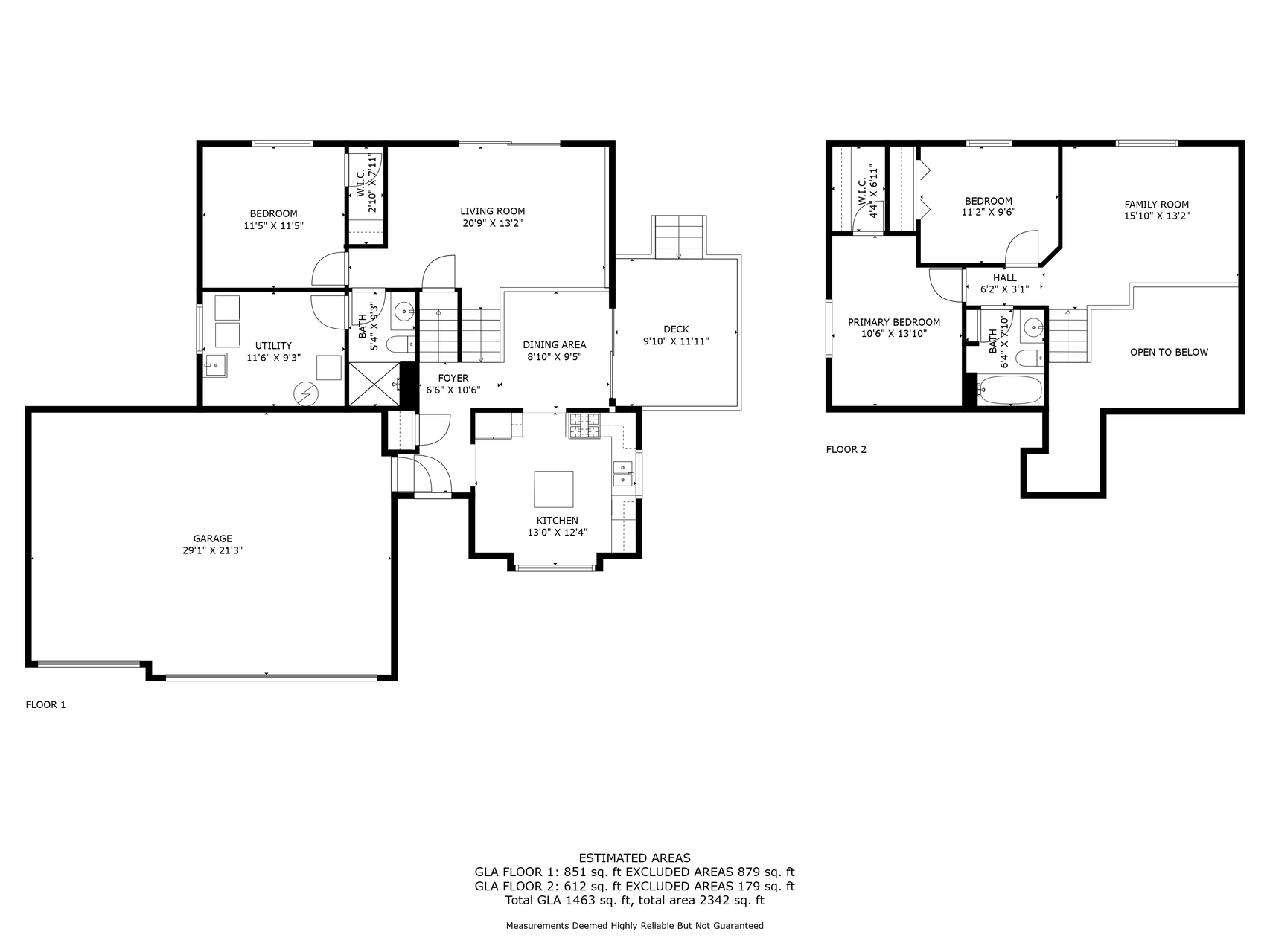 4925 Drake Circle Property Photo 32