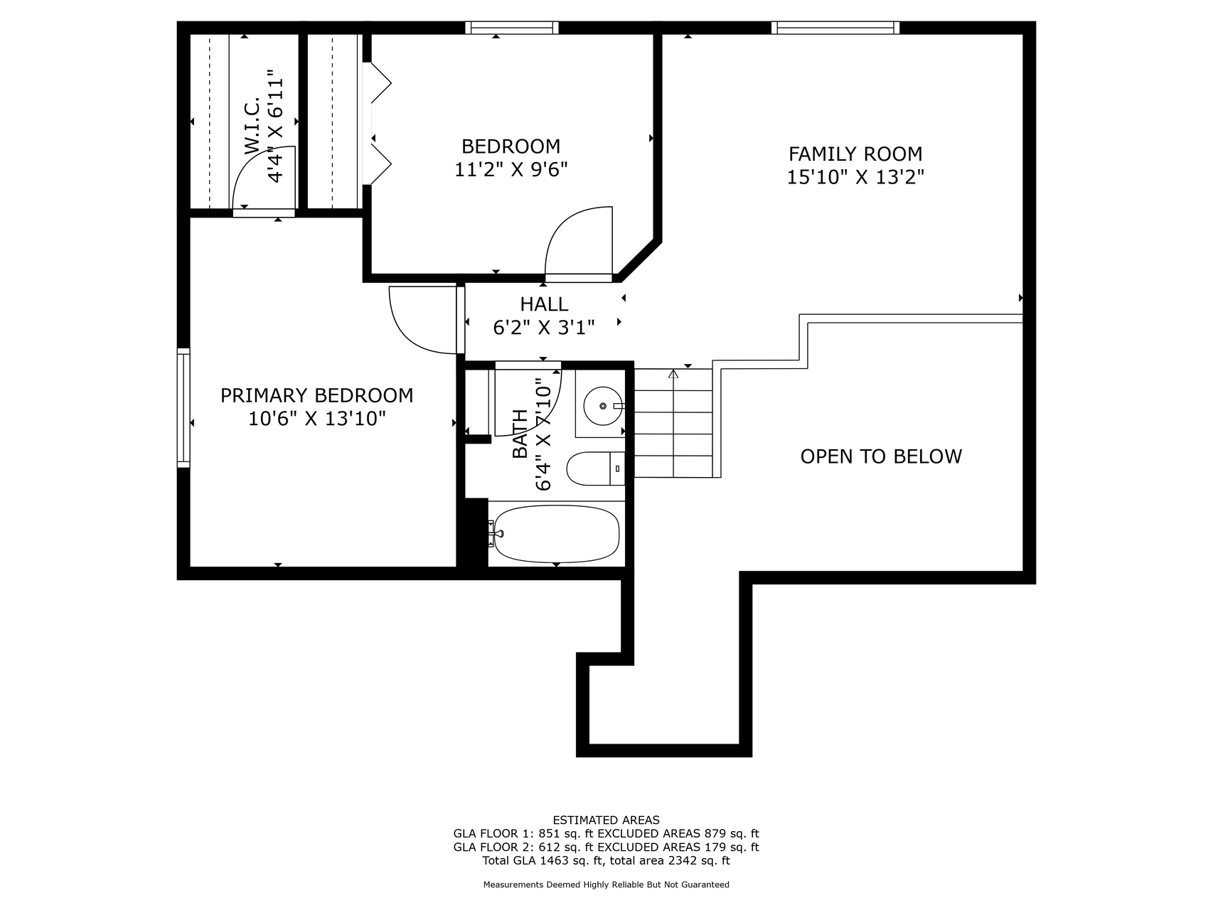 4925 Drake Circle Property Photo 34