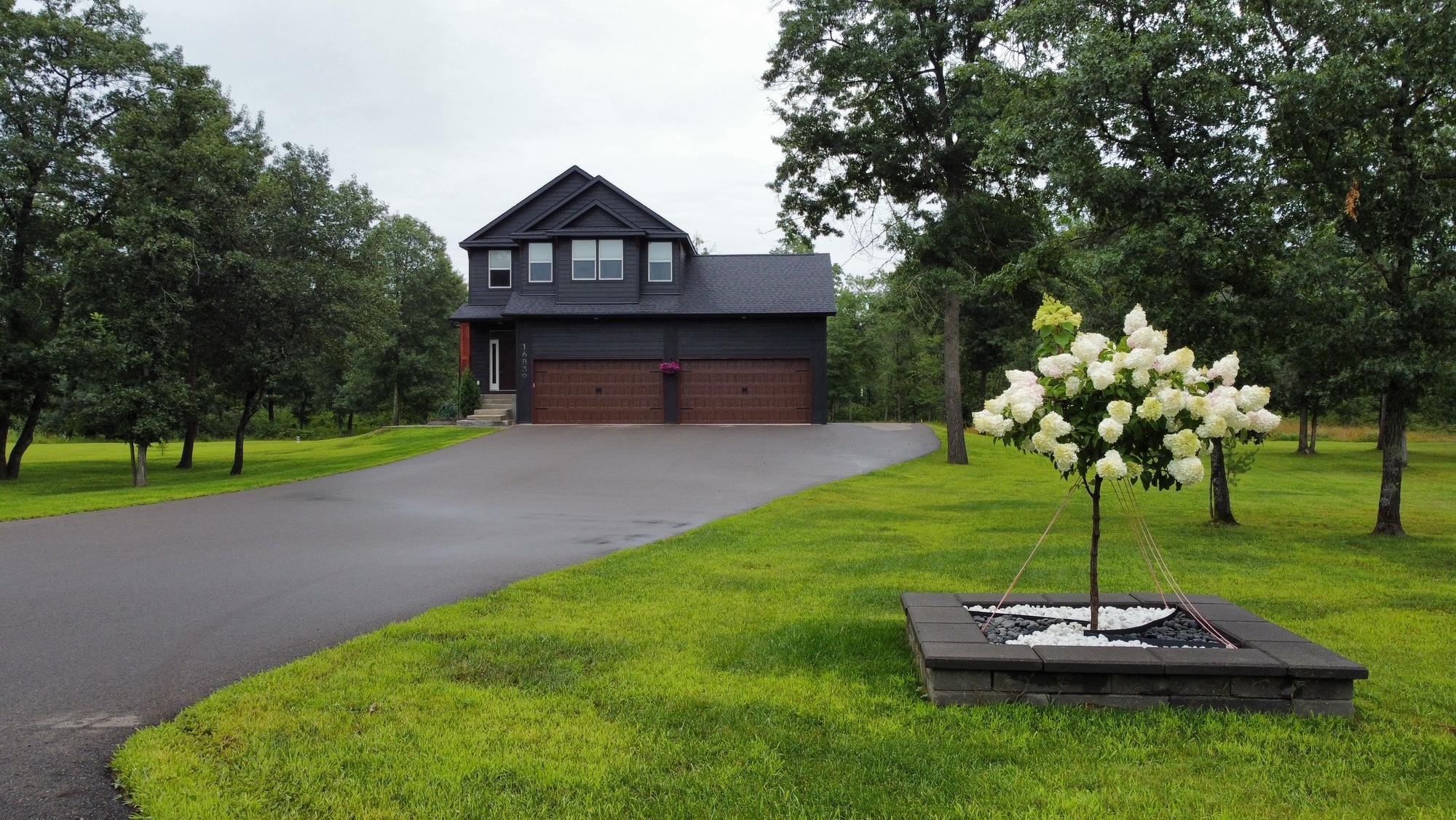 16839 Piper Lane Property Photo 1