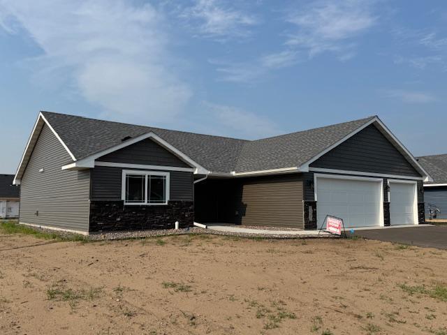 7222 Hawthorne Court Property Photo 1
