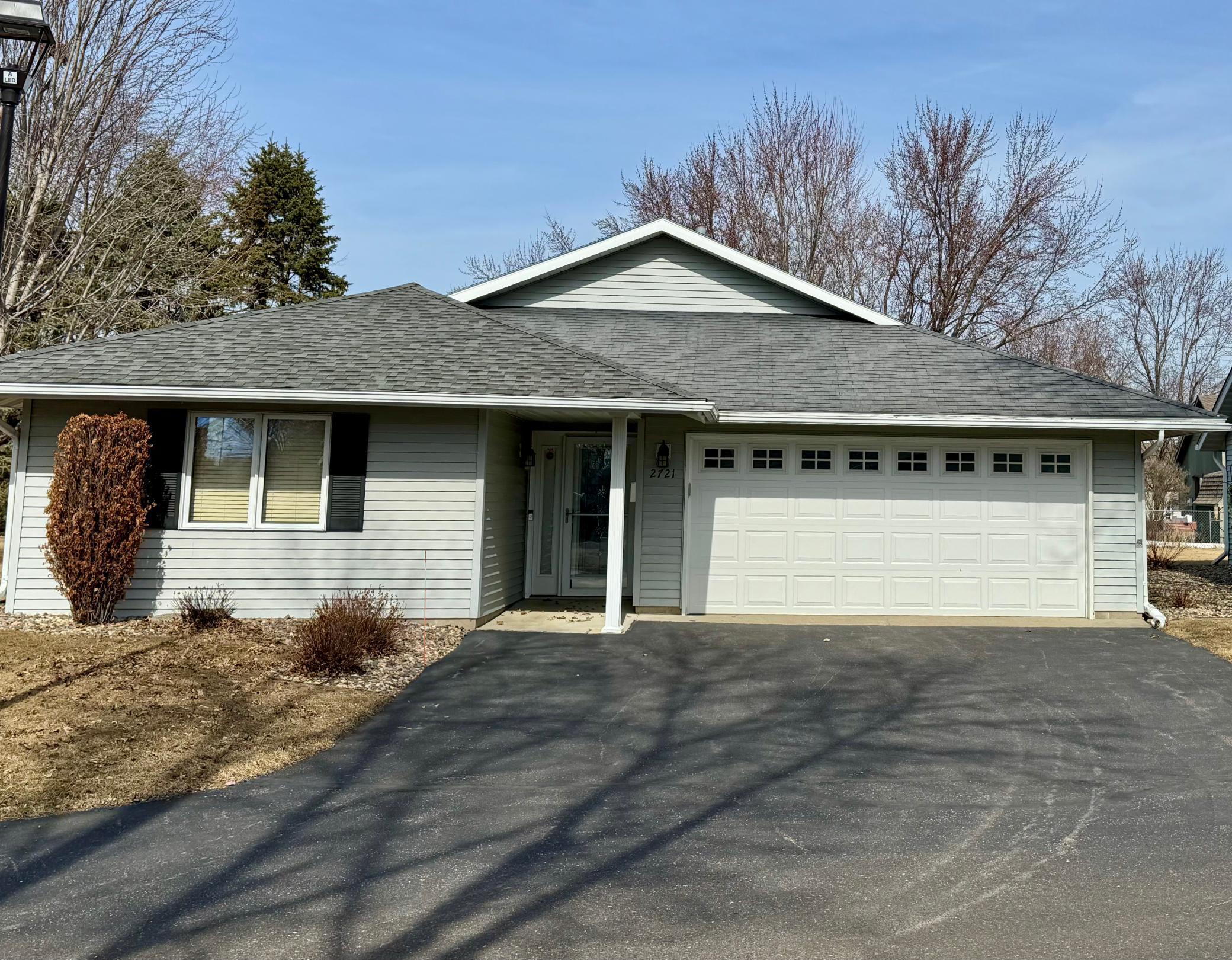 2721 15th Street Property Photo