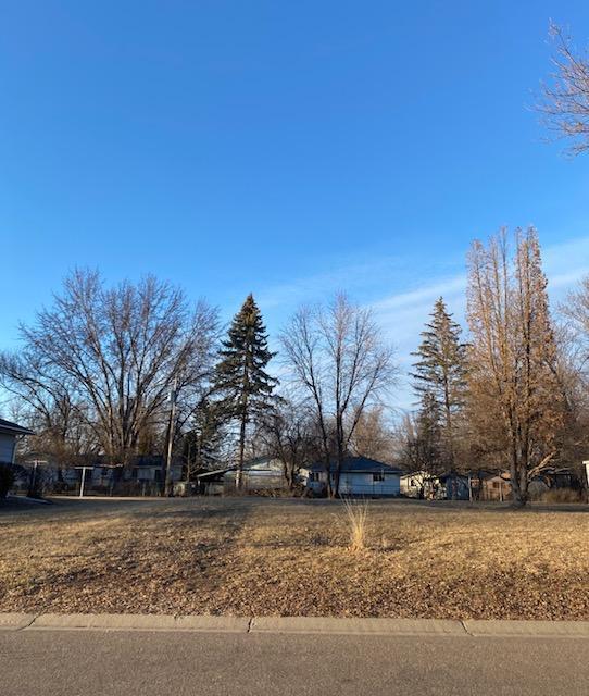 6649 167th Street Property Photo
