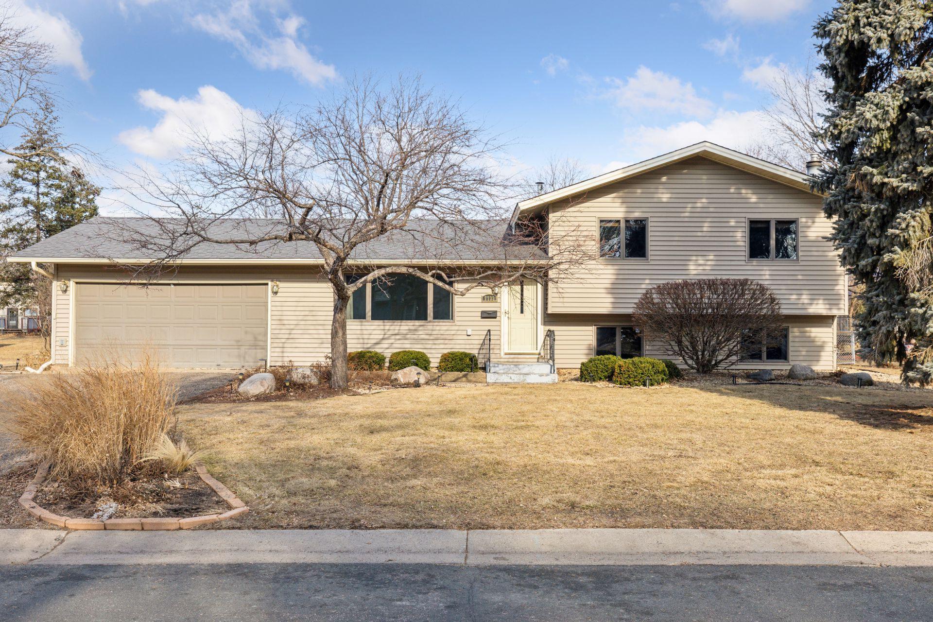 7733 Scott Avenue Property Photo