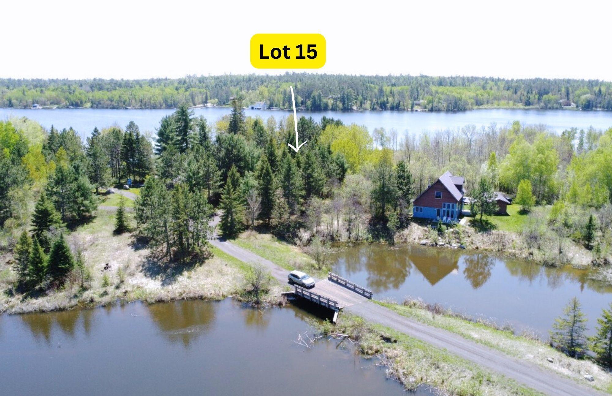 80086 Gruban Circle Property Photo 1