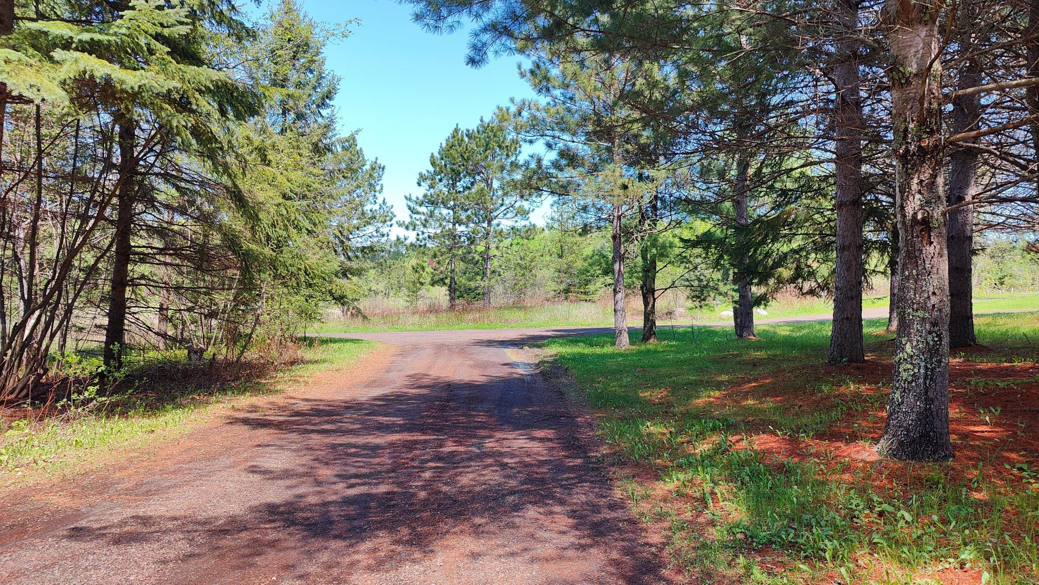 80086 Gruban Circle Property Photo 4