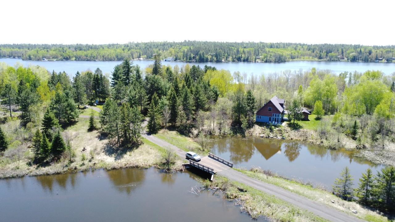 80086 Gruban Circle Property Photo 10