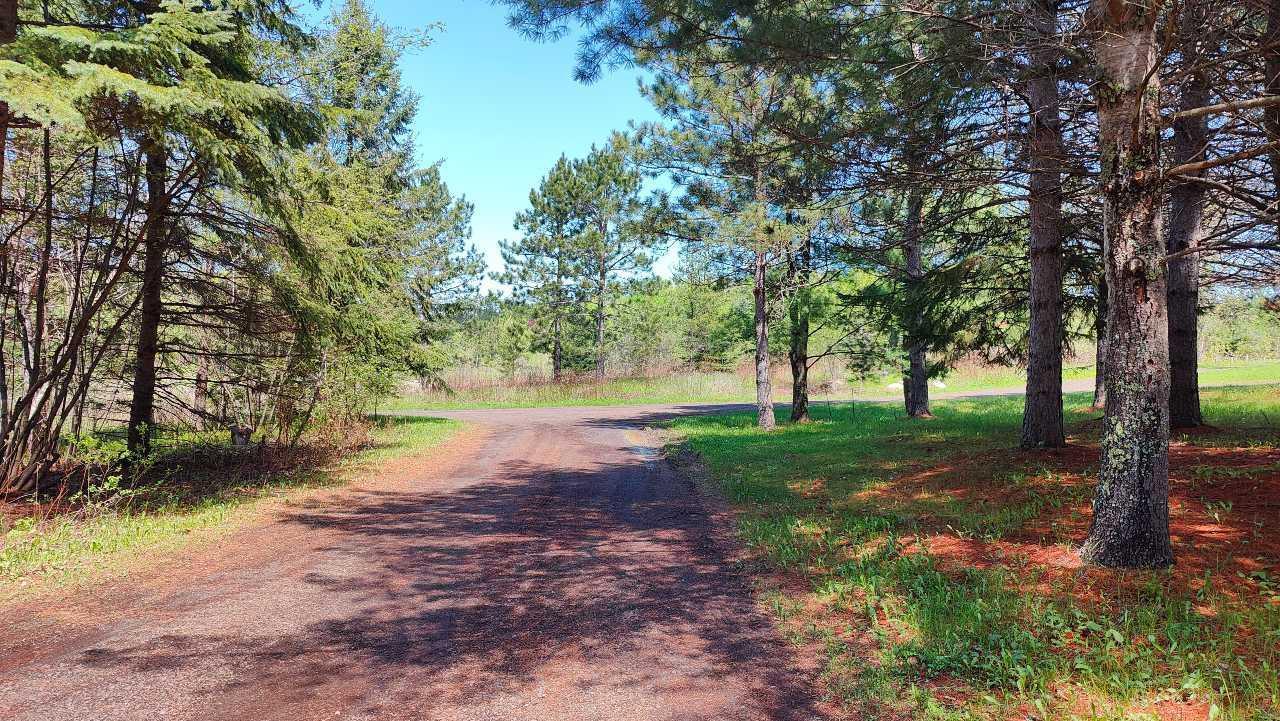 80086 Gruban Circle Property Photo 12