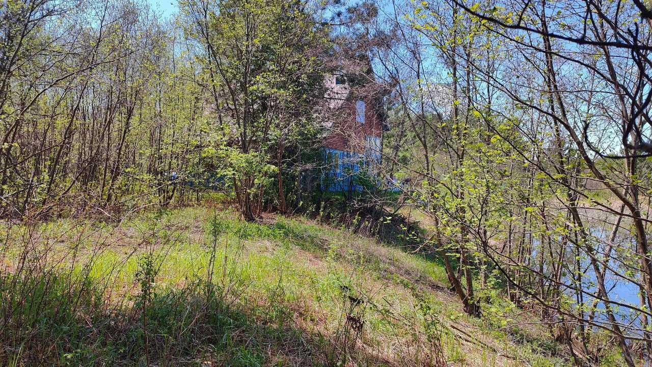 80086 Gruban Circle Property Photo 13