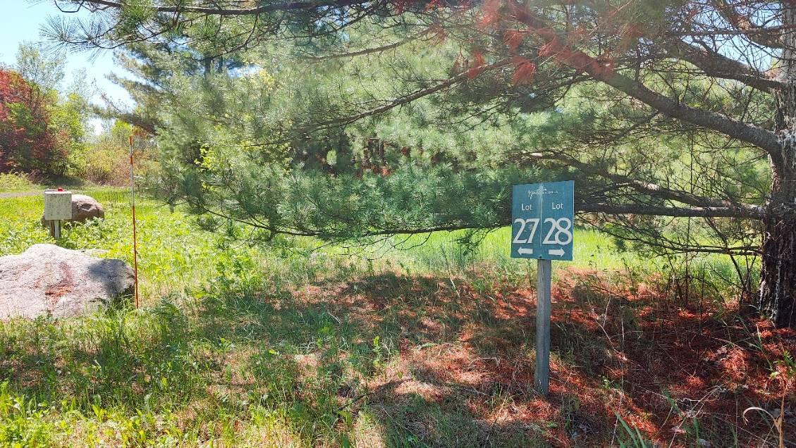 88034 Sweet Fern Loop Property Photo 1