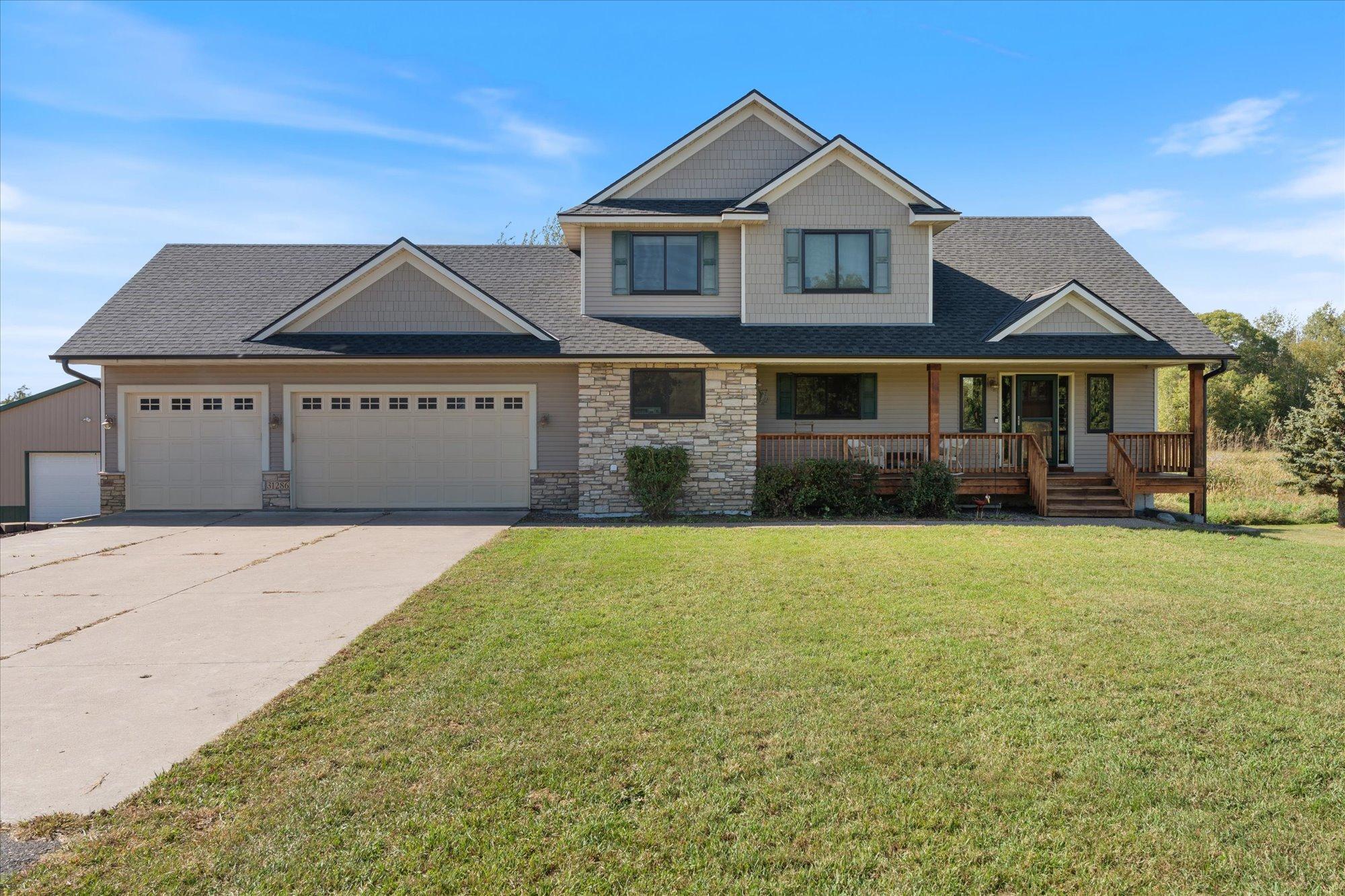 31286 Lofton Avenue Property Photo
