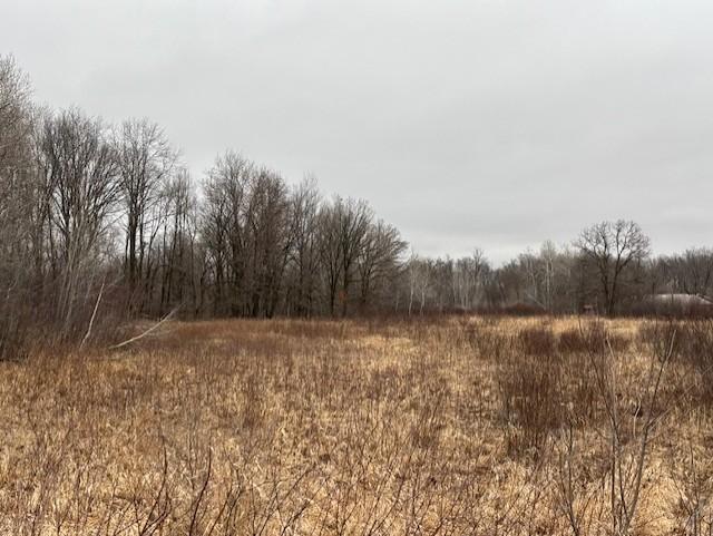 160xx Furuby Road Property Photo 1