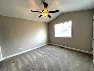 2507 Pioneer Trail Property Photo 4