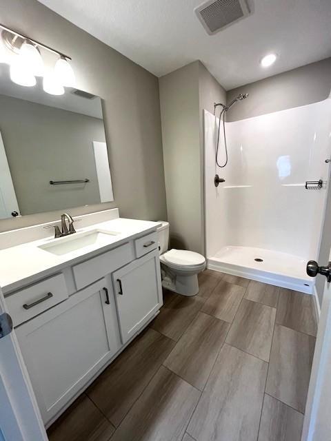 2507 Pioneer Trail Property Photo 5