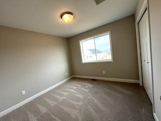2507 Pioneer Trail Property Photo 6