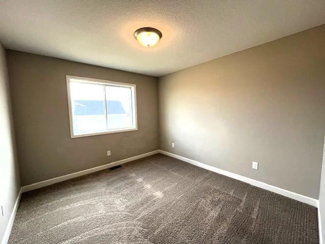 2507 Pioneer Trail Property Photo 7