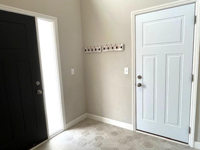 2507 Pioneer Trail Property Photo 8