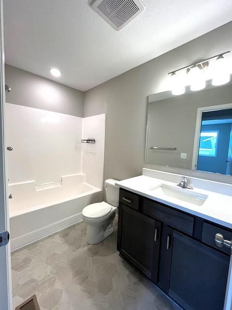 2507 Pioneer Trail Property Photo 11