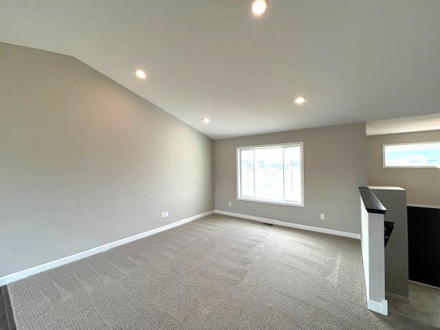 2507 Pioneer Trail Property Photo 16