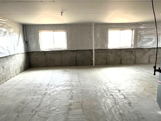 2507 Pioneer Trail Property Photo 19