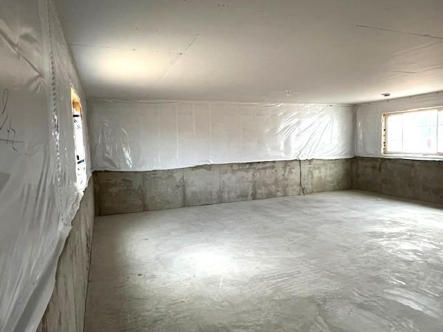 2507 Pioneer Trail Property Photo 20
