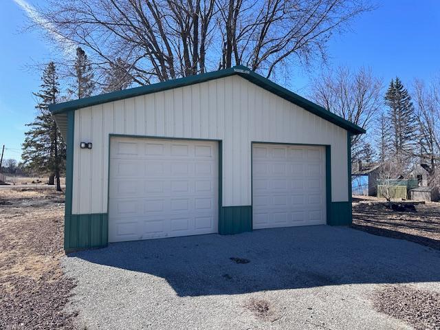 528 2nd Street Property Photo