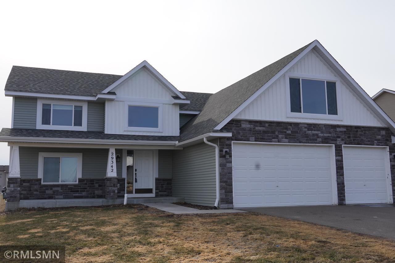 29230 Wildwood Road Property Photo