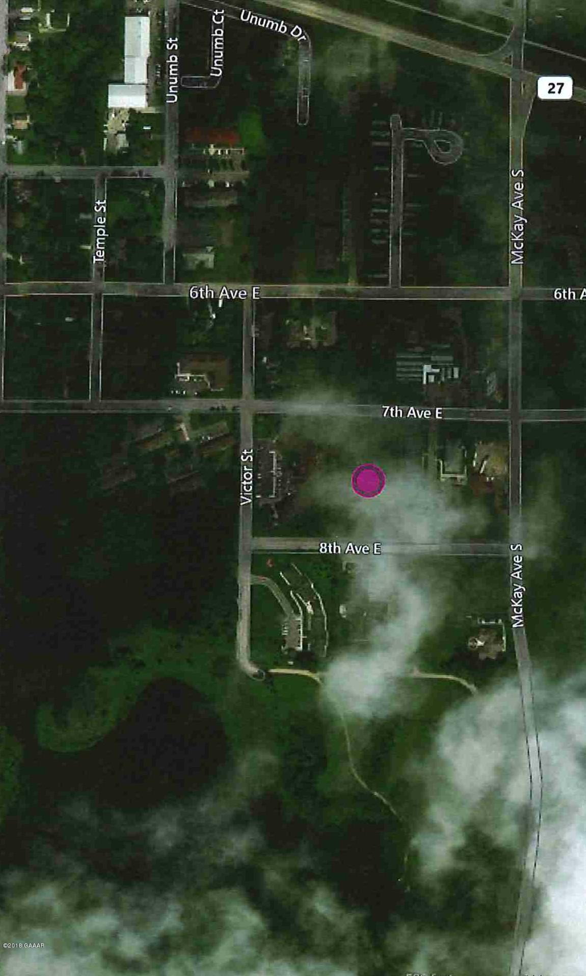 1610 7th Avenue E Property Photo 1