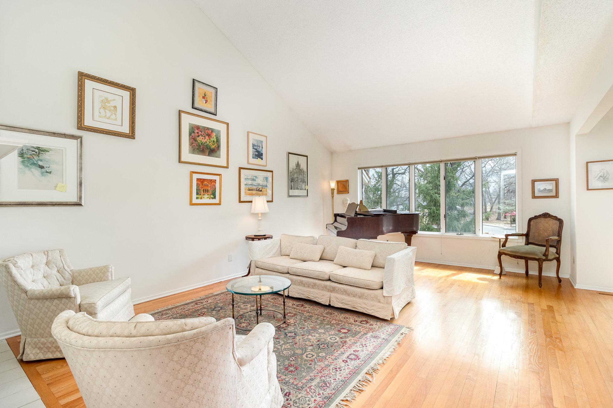 7470 Cahill Road Property Photo