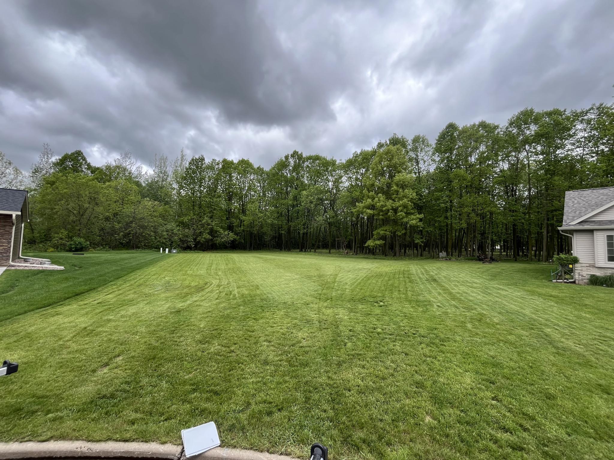 917 Scharbillig Court Property Photo 4
