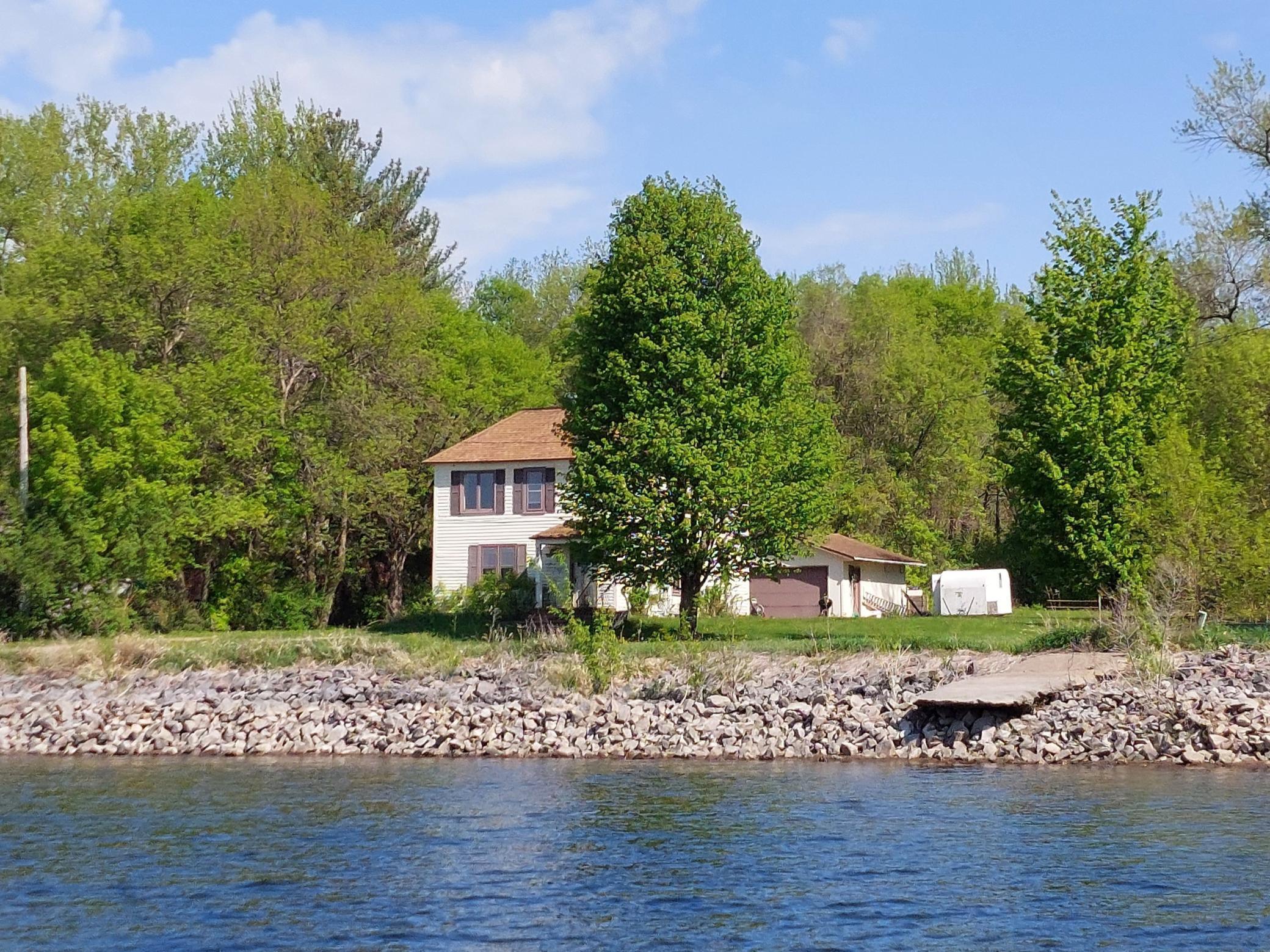 507 Lake Boulevard