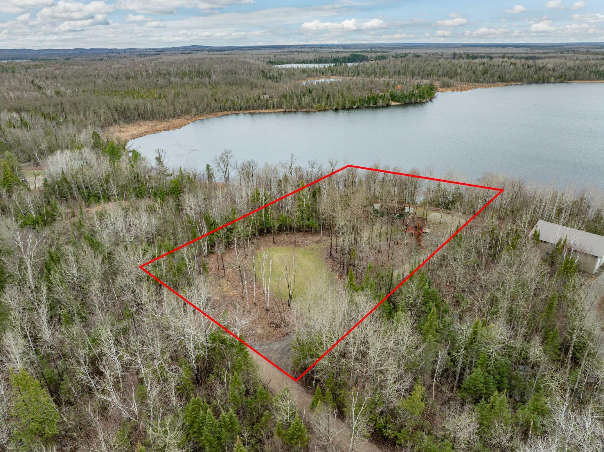 37873 N Star Lake Lane Property Photo 1