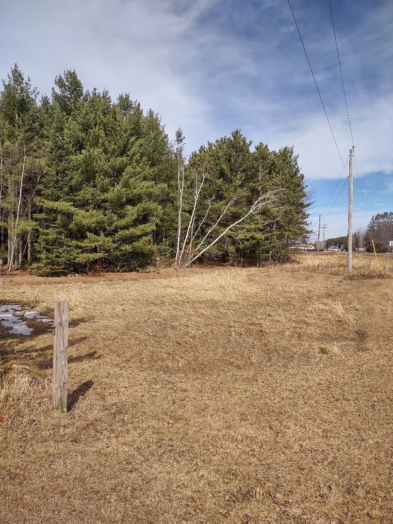 789 29 1/2 Avenue Property Photo 9
