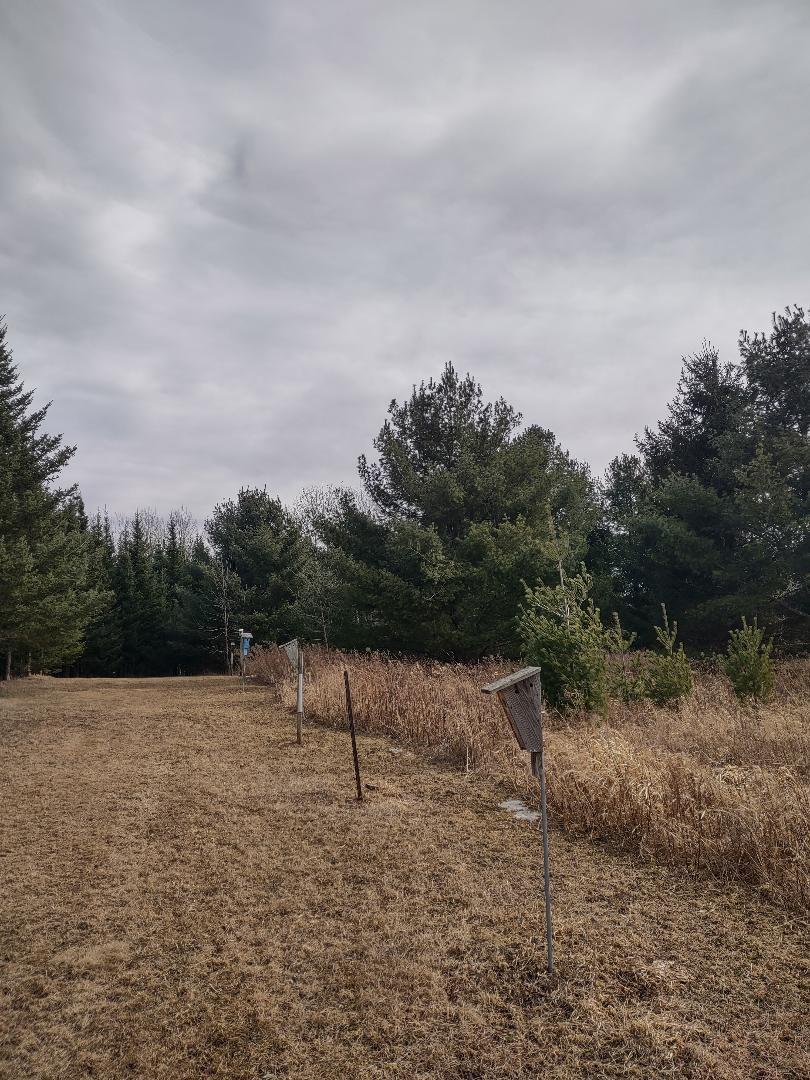 789 29 1/2 Avenue Property Photo 26