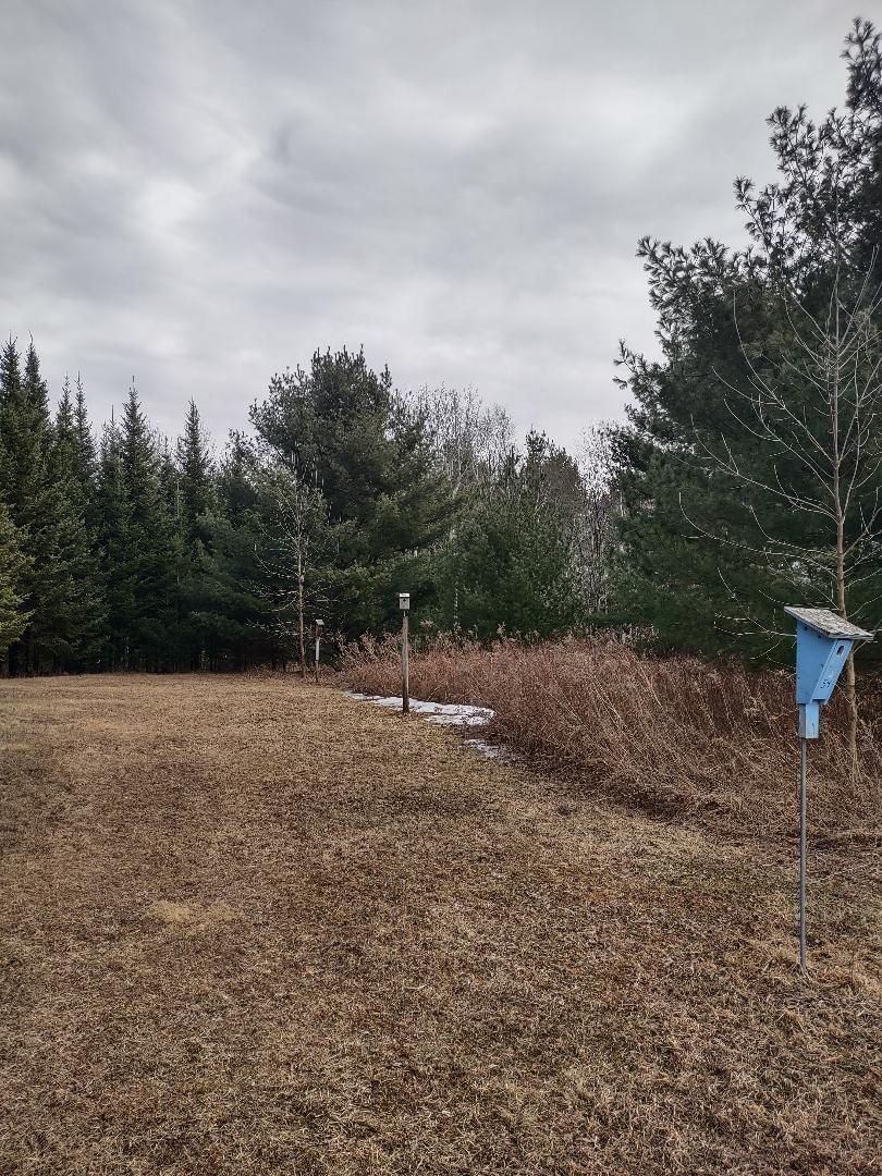 789 29 1/2 Avenue Property Photo 29