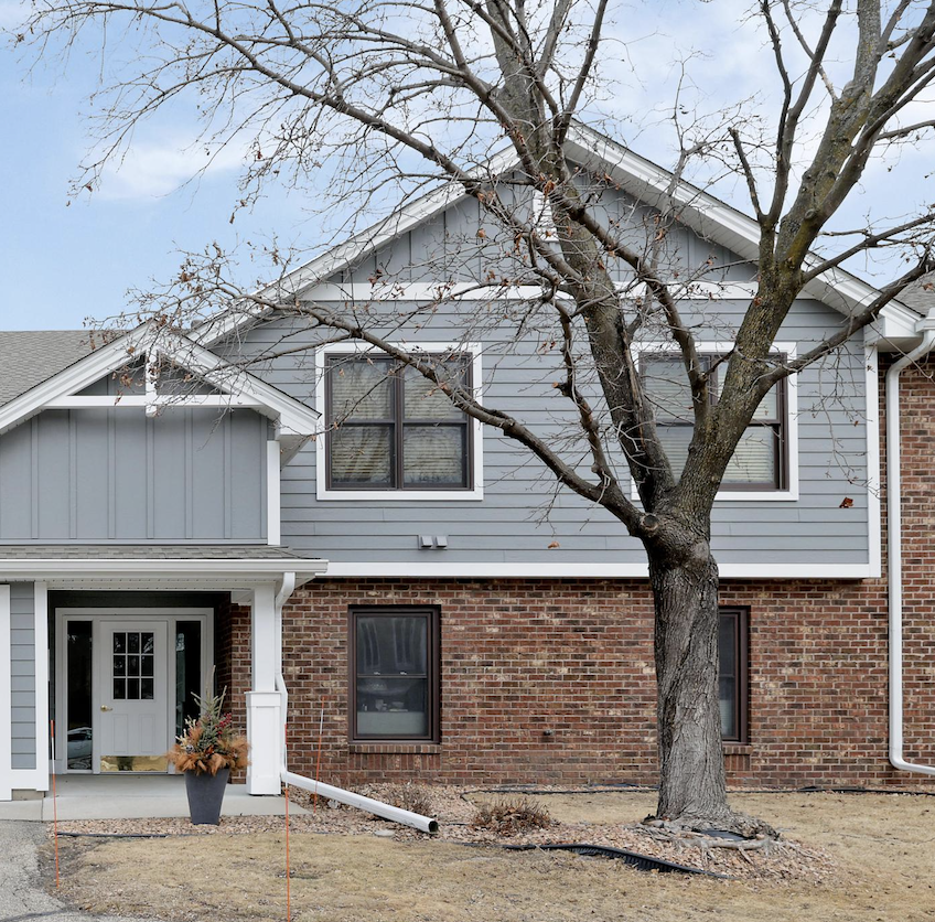 6811 Langford Drive Property Photo 1