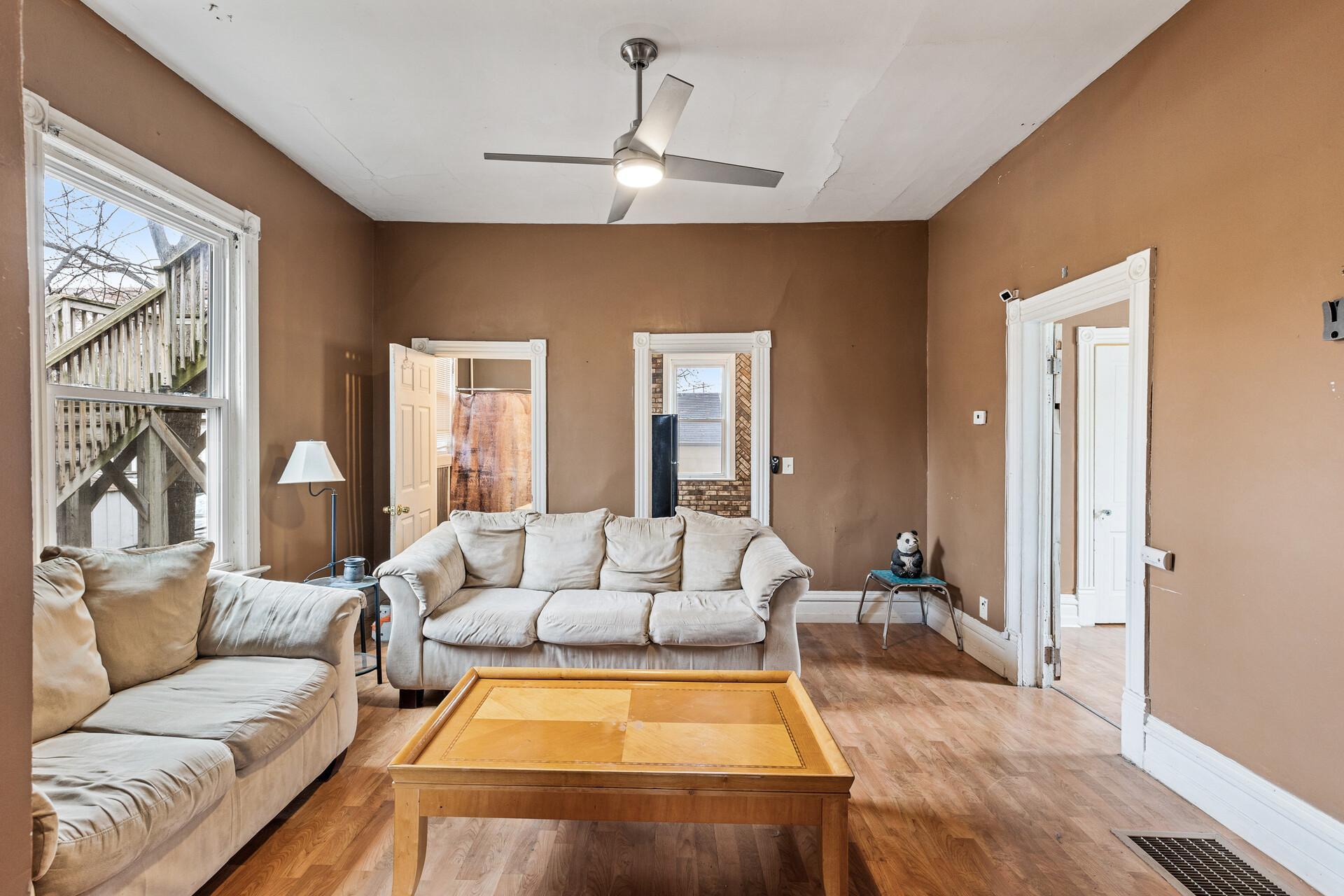 733 Earl Street Property Photo 16