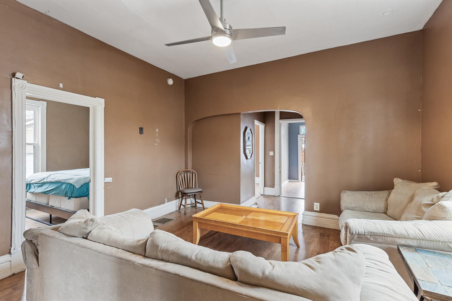 733 Earl Street Property Photo 18