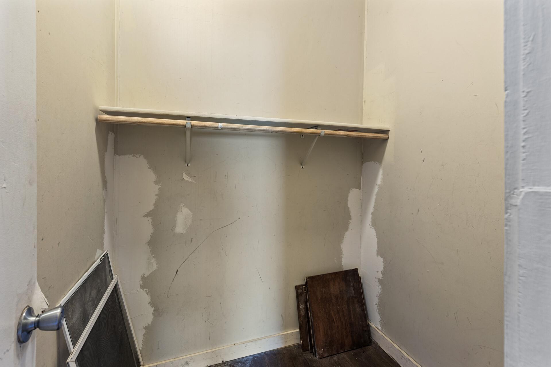 733 Earl Street Property Photo 30