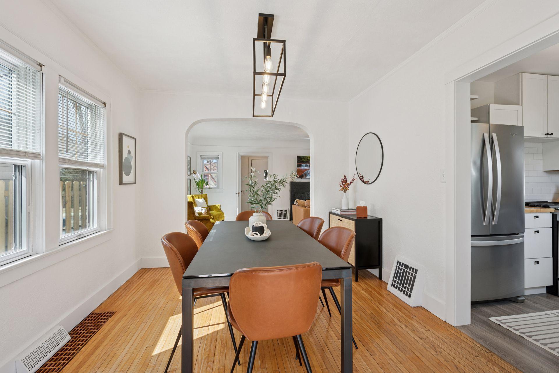 4645 France Avenue Property Photo 10