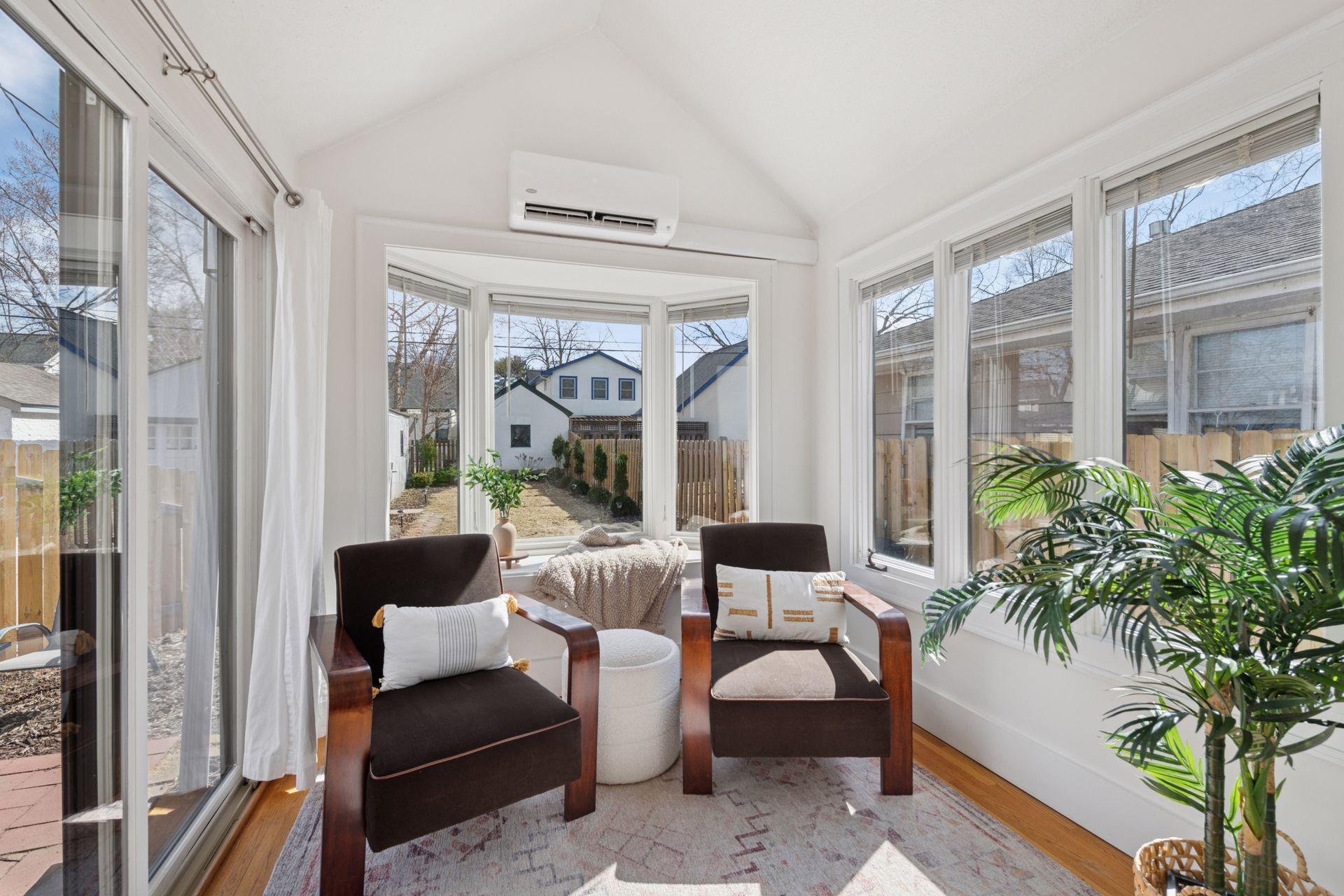 4645 France Avenue Property Photo 11