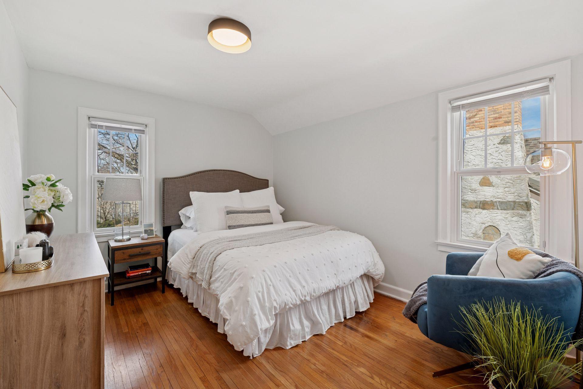 4645 France Avenue Property Photo 19